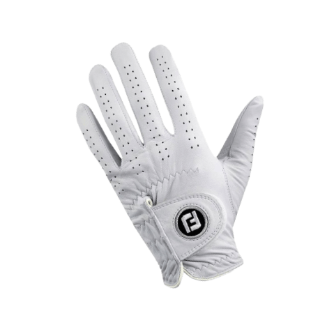 Golf Accessories Products