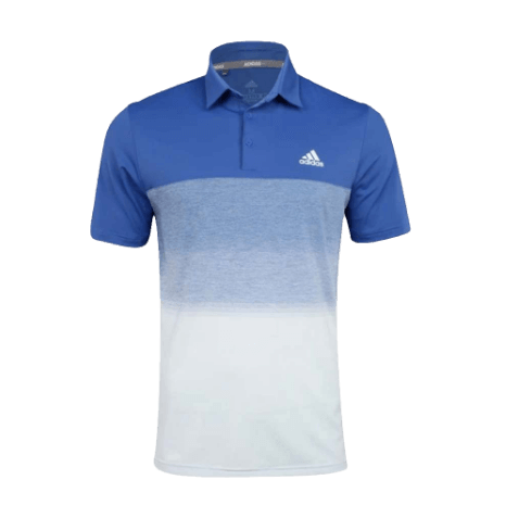 Golf Apparel Products