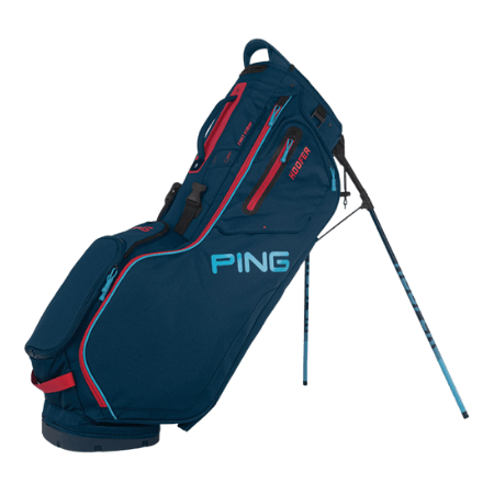 Golf Bags Products