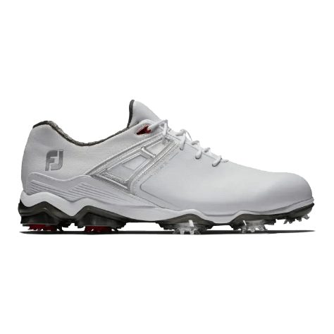 Golf Shoes Products